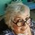 Sherry Kreuscher White's profile image