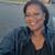 Antionette Jones's profile image