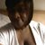Nicole Truitt's profile image