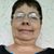 Denise Angel's profile image