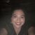 Cherish Lynn Ward's profile image