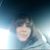 Katie Duesterbeck's profile image