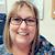 Janet Anne Burgess's profile image