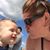 Stefani Wilson Mergen's profile image