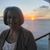 Joann Jeffers's profile image