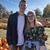 Cassidy Boogard's profile image