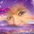 Tammy Talbot-Ewing's profile image