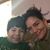 Amy Rivera's profile image