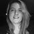 Katelyn Marie's profile image