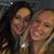 Abby Bence's profile image