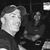 Jesse Anderson's profile image