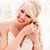 Maria McLane's profile image