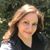 Sue Grosso's profile image
