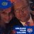 Vernon Glisson's profile image