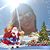 Dilaiza Perez's profile image
