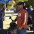 Bob Clarke's profile image