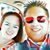 Stephanie Satcher's profile image