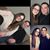 Fran Palladino's profile image