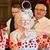Marjorie Duffy's profile image