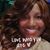 Natasha Ratliff's profile image