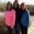 Linda Smith Carver's profile image
