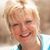 Barbara Hammond's profile image