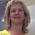 Tracey Gipe's profile image