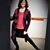 Beth Jacobsen-daniels's profile image