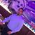 Edwin Morales's profile image
