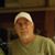 Jeff Eiermann's profile image