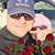 Tim Galvan's profile image