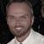 Mike Clemons's profile image