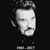 Sebastien Hamel's profile image