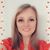 Tabitha Shaulis's profile image