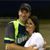 Jennifer Harrison Pollina's profile image