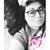 Desiree Jeannette's profile image