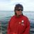 Karen E. Knowles-Pearce's profile image