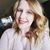Emily Jean Newland's profile image