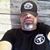Eric Dupus's profile image
