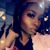 Simone Renee's profile image