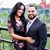 Jose Peo's profile image