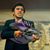 Santos Islas's profile image
