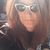 Randi Romans's profile image