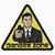Jason Arsenault's profile image