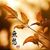 吳俊宏's profile image