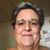 Brenda Brooks Huggins's profile image