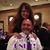 Vicki Mulligan Ott's profile image