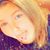 Mackenzie Taylor Hampton's profile image