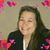 Laura Dietrich's profile image