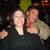 Mirna Arroyo's profile image